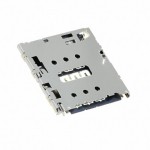 SF58S006VBBR2000 Picture