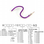 H2AXT-10104-V8 Picture