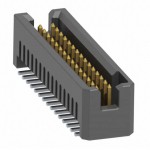 TFM-115-02-S-D-P Picture