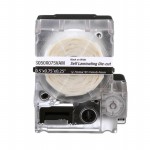 R100X125V1M Picture