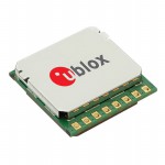 PAM-7Q-0-000 Picture