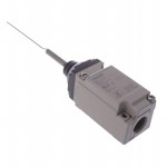 D4A-1115-N Picture