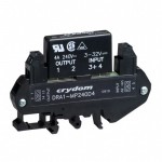DRA1-MP240D4 Picture