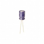 ECA-0JM102B Picture