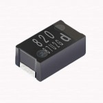 EEF-GY0D821R Picture