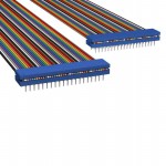 C6PPS-4018M Picture