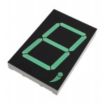 LTS-30301G Picture