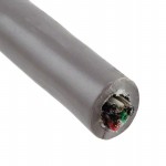 86503CY SL005 Picture
