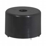 CPI-3020-90T Picture