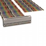 M1EXK-4040K Picture