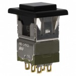 MB2461JG01-A-1A Picture