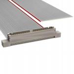 M1WXK-4036J Picture