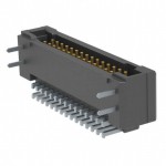 TFM-115-02-L-DH Picture