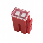 TFLP-45A Picture