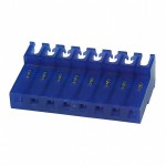 3-640608-8 Picture
