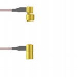 Q-3403S0005.75M Picture