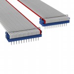 C6RRS-2436G Picture