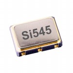 545AAA125M000BBG Picture