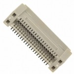5-179009-1 Picture