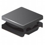 SRN4018-1R5Y Picture