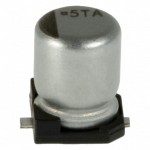 EMVA630ADA1R0MD55G Picture