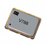 V788-622.08M Picture