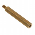 4514-440-B Picture