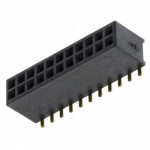 LPPB112NFSS-RC Picture