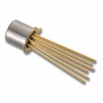 LSK389D TO-71 6L Picture