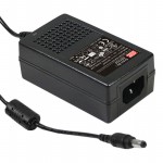 GST25A24-P1J Picture