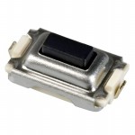EVQ-PPKA25 Picture
