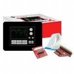GEN4-ULCD-24D-CLB-PI Picture