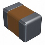 CDR31BP271BKZPAT Picture
