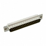 DC37-PD-SL Picture