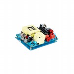 WLC550-1024 Picture