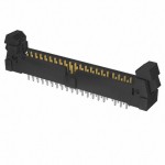 EHT-120-01-S-D-33 Picture