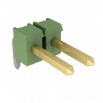 826652-2 Picture