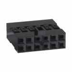 69176-012LF Picture