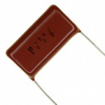 ECQ-E4155KFB Picture