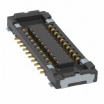 AXG7200J7 Picture