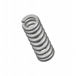 N-117CS Picture