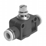 GR-QB-3/8-U Picture