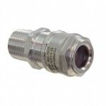 LEX3038VA/316LHTS Picture