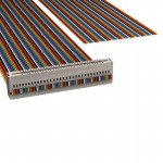 M1MXK-6436R Picture