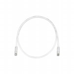 UTPSP14Y-Q Picture