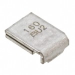 MF-SMHT136-2 Picture