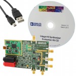 EV-ADF4108EB1Z Picture