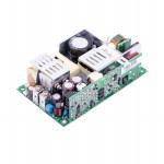 CINT1275A2414K01 Picture