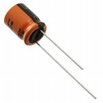 EGXL500ELL101MJC5S Picture