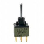M2T28SA5G03 Picture